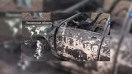 что случилось с натальей лавровой. Смотреть фото что случилось с натальей лавровой. Смотреть картинку что случилось с натальей лавровой. Картинка про что случилось с натальей лавровой. Фото что случилось с натальей лавровой