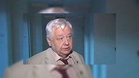 Поздравление с днем рождения олега табакова. Смотреть фото Поздравление с днем рождения олега табакова. Смотреть картинку Поздравление с днем рождения олега табакова. Картинка про Поздравление с днем рождения олега табакова. Фото Поздравление с днем рождения олега табакова