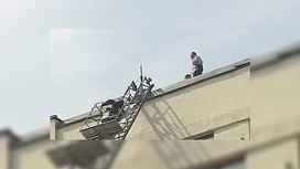 что горит на белорусской. Смотреть фото что горит на белорусской. Смотреть картинку что горит на белорусской. Картинка про что горит на белорусской. Фото что горит на белорусской