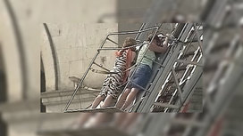 что горит на белорусской. Смотреть фото что горит на белорусской. Смотреть картинку что горит на белорусской. Картинка про что горит на белорусской. Фото что горит на белорусской
