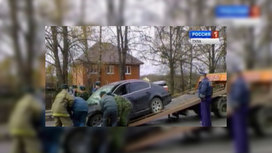 что случилось с генералом шамановым. Смотреть фото что случилось с генералом шамановым. Смотреть картинку что случилось с генералом шамановым. Картинка про что случилось с генералом шамановым. Фото что случилось с генералом шамановым