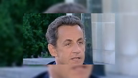 Накануне в интервью телеканалу France-2 президенту Франции пришлось оправдываться