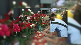 что стало с убийцами юрия волкова