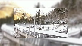 что случилось с ириной скворцовой. Смотреть фото что случилось с ириной скворцовой. Смотреть картинку что случилось с ириной скворцовой. Картинка про что случилось с ириной скворцовой. Фото что случилось с ириной скворцовой