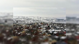 Наши соотечественники, находясь за границей, в мобильной сети чувствуют себя, как дома