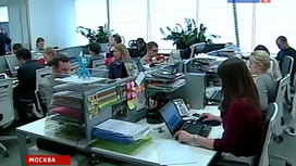 какой коллектив вам подходит