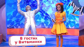 в каком году вышел канал карусель. Смотреть фото в каком году вышел канал карусель. Смотреть картинку в каком году вышел канал карусель. Картинка про в каком году вышел канал карусель. Фото в каком году вышел канал карусель