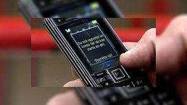 Некоторые уже поплатились за это рублем, точнее кронами