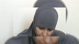 В Дагестане в результате спецоперации  задержаны шесть женщин, которых готовили к проведению терактов 