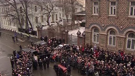 на каком кладбище похоронена гурченко на каком кладбище. Смотреть фото на каком кладбище похоронена гурченко на каком кладбище. Смотреть картинку на каком кладбище похоронена гурченко на каком кладбище. Картинка про на каком кладбище похоронена гурченко на каком кладбище. Фото на каком кладбище похоронена гурченко на каком кладбище