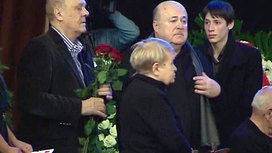 на каком кладбище похоронена гурченко на каком кладбище. Смотреть фото на каком кладбище похоронена гурченко на каком кладбище. Смотреть картинку на каком кладбище похоронена гурченко на каком кладбище. Картинка про на каком кладбище похоронена гурченко на каком кладбище. Фото на каком кладбище похоронена гурченко на каком кладбище