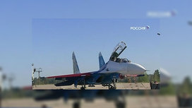 Как погиб командир русских витязей. Смотреть фото Как погиб командир русских витязей. Смотреть картинку Как погиб командир русских витязей. Картинка про Как погиб командир русских витязей. Фото Как погиб командир русских витязей