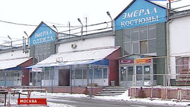 Что будет вместо эмерала. Смотреть фото Что будет вместо эмерала. Смотреть картинку Что будет вместо эмерала. Картинка про Что будет вместо эмерала. Фото Что будет вместо эмерала