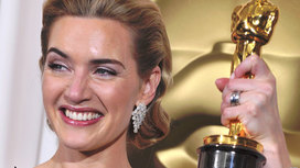 кейт уинслет спасла старушку на пожаре. Смотреть фото кейт уинслет спасла старушку на пожаре. Смотреть картинку кейт уинслет спасла старушку на пожаре. Картинка про кейт уинслет спасла старушку на пожаре. Фото кейт уинслет спасла старушку на пожаре кейт уинслет спасла старушку на пожаре. Смотреть фото кейт уинслет спасла старушку на пожаре. Смотреть картинку кейт уинслет спасла старушку на пожаре. Картинка про кейт уинслет спасла старушку на пожаре. Фото кейт уинслет спасла старушку на пожаре