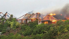 кейт уинслет спасла старушку на пожаре. Смотреть фото кейт уинслет спасла старушку на пожаре. Смотреть картинку кейт уинслет спасла старушку на пожаре. Картинка про кейт уинслет спасла старушку на пожаре. Фото кейт уинслет спасла старушку на пожаре кейт уинслет спасла старушку на пожаре. Смотреть фото кейт уинслет спасла старушку на пожаре. Смотреть картинку кейт уинслет спасла старушку на пожаре. Картинка про кейт уинслет спасла старушку на пожаре. Фото кейт уинслет спасла старушку на пожаре