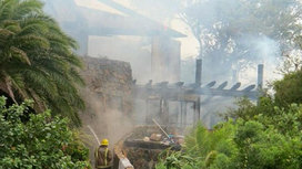 кейт уинслет спасла старушку на пожаре. Смотреть фото кейт уинслет спасла старушку на пожаре. Смотреть картинку кейт уинслет спасла старушку на пожаре. Картинка про кейт уинслет спасла старушку на пожаре. Фото кейт уинслет спасла старушку на пожаре кейт уинслет спасла старушку на пожаре. Смотреть фото кейт уинслет спасла старушку на пожаре. Смотреть картинку кейт уинслет спасла старушку на пожаре. Картинка про кейт уинслет спасла старушку на пожаре. Фото кейт уинслет спасла старушку на пожаре