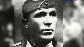 100 лет со дня рождения н и кузнецова