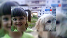 Что сейчас с родителями лизы фомкиной в орехово зуево. Смотреть фото Что сейчас с родителями лизы фомкиной в орехово зуево. Смотреть картинку Что сейчас с родителями лизы фомкиной в орехово зуево. Картинка про Что сейчас с родителями лизы фомкиной в орехово зуево. Фото Что сейчас с родителями лизы фомкиной в орехово зуево