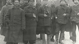 Кронштадт 1921 что случилось. Смотреть фото Кронштадт 1921 что случилось. Смотреть картинку Кронштадт 1921 что случилось. Картинка про Кронштадт 1921 что случилось. Фото Кронштадт 1921 что случилось