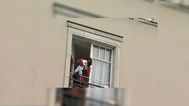 Что с майклом джексоном на самом деле случилось. Смотреть фото Что с майклом джексоном на самом деле случилось. Смотреть картинку Что с майклом джексоном на самом деле случилось. Картинка про Что с майклом джексоном на самом деле случилось. Фото Что с майклом джексоном на самом деле случилось
