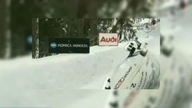 что случилось с ириной скворцовой. Смотреть фото что случилось с ириной скворцовой. Смотреть картинку что случилось с ириной скворцовой. Картинка про что случилось с ириной скворцовой. Фото что случилось с ириной скворцовой