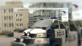 Полиция Финляндии прекратила новое уголовное дело против россиянки Риммы Салонен, обвиненной ранее судом в похищении собственного ребенка