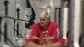 Владимир Турчинский