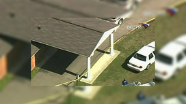 По уточненным данным, в результате стрельбы в санатории "Пайнлейк" погибли 8 человек