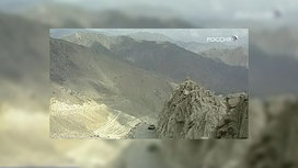 За что была война в афганистане. Смотреть фото За что была война в афганистане. Смотреть картинку За что была война в афганистане. Картинка про За что была война в афганистане. Фото За что была война в афганистане