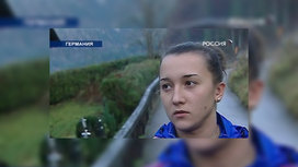 что случилось с ириной скворцовой. Смотреть фото что случилось с ириной скворцовой. Смотреть картинку что случилось с ириной скворцовой. Картинка про что случилось с ириной скворцовой. Фото что случилось с ириной скворцовой
