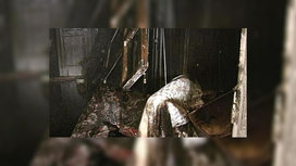 Что горит в балахне сейчас. Смотреть фото Что горит в балахне сейчас. Смотреть картинку Что горит в балахне сейчас. Картинка про Что горит в балахне сейчас. Фото Что горит в балахне сейчас