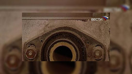 богдановичский фарфоровый завод история. 4. богдановичский фарфоровый завод история фото. богдановичский фарфоровый завод история-4. картинка богдановичский фарфоровый завод история. картинка 4. Специалисты знают, что посуда, произведенная на Богдановичском фарфоровом заводе, всегда качественная и красивая.