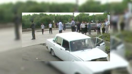 Все государственные структуры и учреждения Ингушетии работают в штатном режим. Об этом сообщил на пресс-конференции временно исполняющий обязанности президента Ингушетии Рашид Гайсанов