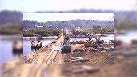 что такое метромост в нижнем новгороде. Смотреть фото что такое метромост в нижнем новгороде. Смотреть картинку что такое метромост в нижнем новгороде. Картинка про что такое метромост в нижнем новгороде. Фото что такое метромост в нижнем новгороде