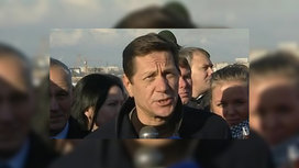 что такое метромост в нижнем новгороде. Смотреть фото что такое метромост в нижнем новгороде. Смотреть картинку что такое метромост в нижнем новгороде. Картинка про что такое метромост в нижнем новгороде. Фото что такое метромост в нижнем новгороде
