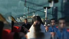 что такое метромост в нижнем новгороде. Смотреть фото что такое метромост в нижнем новгороде. Смотреть картинку что такое метромост в нижнем новгороде. Картинка про что такое метромост в нижнем новгороде. Фото что такое метромост в нижнем новгороде