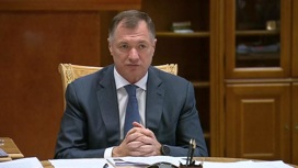 Что такое снипы хрипы. Смотреть фото Что такое снипы хрипы. Смотреть картинку Что такое снипы хрипы. Картинка про Что такое снипы хрипы. Фото Что такое снипы хрипы