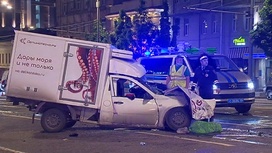 в каком году была авария с ефремовым. 7. в каком году была авария с ефремовым фото. в каком году была авария с ефремовым-7. картинка в каком году была авария с ефремовым. картинка 7. В центре столицы в аварию попал заслуженный артист России Михаил Ефремов. Причиной происшествия стал выезд его автомобиля на встречную полосу, при этом сидевший за рулем актер был пьян. В результате аварии пострадал один человек: его увезли в больницу в тяжелом состоянии, где он позднее скончался. Рассказываем, что известно о случившемся.