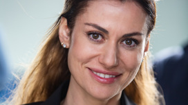 Кадр из сериала "Тайны следствия-20"