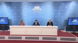 все решено дистанционное обучение начнется в россии с 1 сентября
