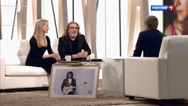 Дети кузьмина погибшие что случилось. Смотреть фото Дети кузьмина погибшие что случилось. Смотреть картинку Дети кузьмина погибшие что случилось. Картинка про Дети кузьмина погибшие что случилось. Фото Дети кузьмина погибшие что случилось