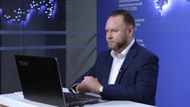 вциом заявил о массовом желании россиян платить больше налогов. вциом заявил о массовом желании россиян платить больше налогов фото. картинка вциом заявил о массовом желании россиян платить больше налогов. смотреть фото вциом заявил о массовом желании россиян платить больше налогов. смотреть картинку вциом заявил о массовом желании россиян платить больше налогов.