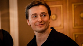 подарил другу на день рождения двух актрис. Смотреть фото подарил другу на день рождения двух актрис. Смотреть картинку подарил другу на день рождения двух актрис. Картинка про подарил другу на день рождения двух актрис. Фото подарил другу на день рождения двух актрис
