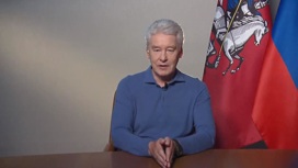 что начнется с 1 сентября. Смотреть фото что начнется с 1 сентября. Смотреть картинку что начнется с 1 сентября. Картинка про что начнется с 1 сентября. Фото что начнется с 1 сентября что начнется с 1 сентября. Смотреть фото что начнется с 1 сентября. Смотреть картинку что начнется с 1 сентября. Картинка про что начнется с 1 сентября. Фото что начнется с 1 сентября