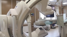 что начнется с 1 сентября. Смотреть фото что начнется с 1 сентября. Смотреть картинку что начнется с 1 сентября. Картинка про что начнется с 1 сентября. Фото что начнется с 1 сентября что начнется с 1 сентября. Смотреть фото что начнется с 1 сентября. Смотреть картинку что начнется с 1 сентября. Картинка про что начнется с 1 сентября. Фото что начнется с 1 сентября