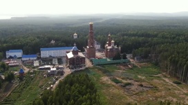 среднеуральский женский монастырь разогнали. Смотреть фото среднеуральский женский монастырь разогнали. Смотреть картинку среднеуральский женский монастырь разогнали. Картинка про среднеуральский женский монастырь разогнали. Фото среднеуральский женский монастырь разогнали