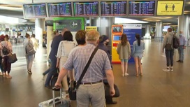 что начнется с 1 сентября. Смотреть фото что начнется с 1 сентября. Смотреть картинку что начнется с 1 сентября. Картинка про что начнется с 1 сентября. Фото что начнется с 1 сентября что начнется с 1 сентября. Смотреть фото что начнется с 1 сентября. Смотреть картинку что начнется с 1 сентября. Картинка про что начнется с 1 сентября. Фото что начнется с 1 сентября