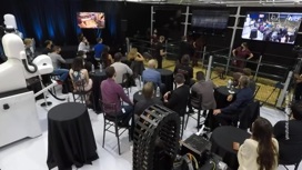 илон маск показал свинью с имплантированным в мозг чипом. Смотреть фото илон маск показал свинью с имплантированным в мозг чипом. Смотреть картинку илон маск показал свинью с имплантированным в мозг чипом. Картинка про илон маск показал свинью с имплантированным в мозг чипом. Фото илон маск показал свинью с имплантированным в мозг чипом илон маск показал свинью с имплантированным в мозг чипом. Смотреть фото илон маск показал свинью с имплантированным в мозг чипом. Смотреть картинку илон маск показал свинью с имплантированным в мозг чипом. Картинка про илон маск показал свинью с имплантированным в мозг чипом. Фото илон маск показал свинью с имплантированным в мозг чипом