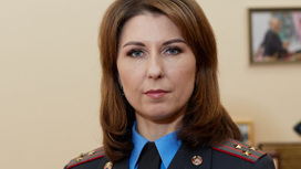 фото: mvd.gov.by