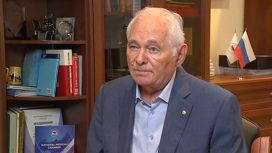 что случилось с рошалем доктором